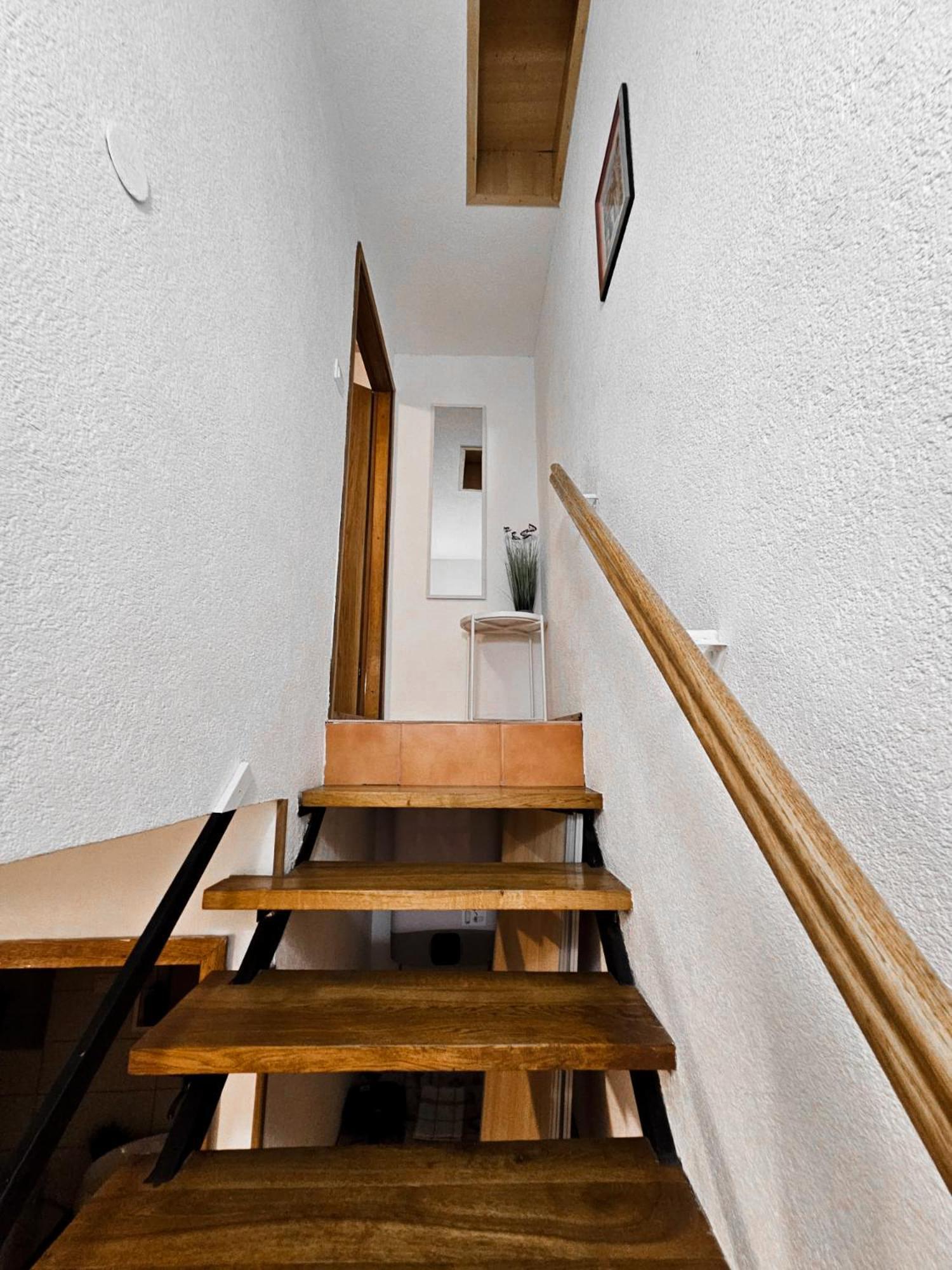 Forever Oasis Vrbnik Exterior foto